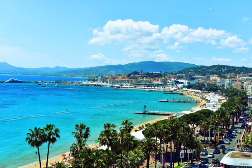 Cannes-Monaco-Kristina-Bazan.006