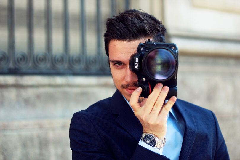 best-photography-blogging.016