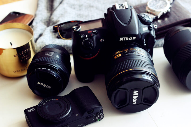 Best-Photography-Blogging.003