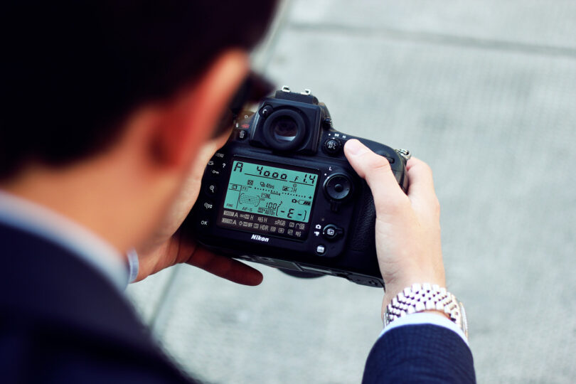 Best-Photography-Blogging.015
