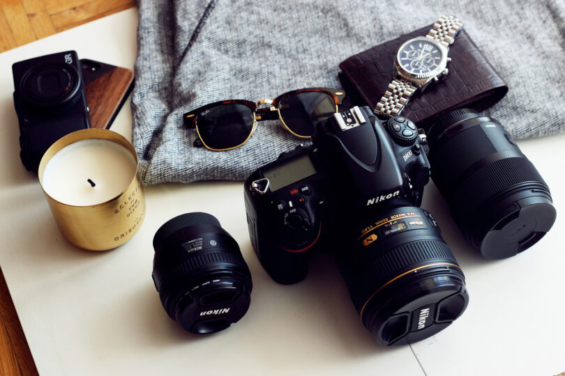 Best-Photography-Blogging.001