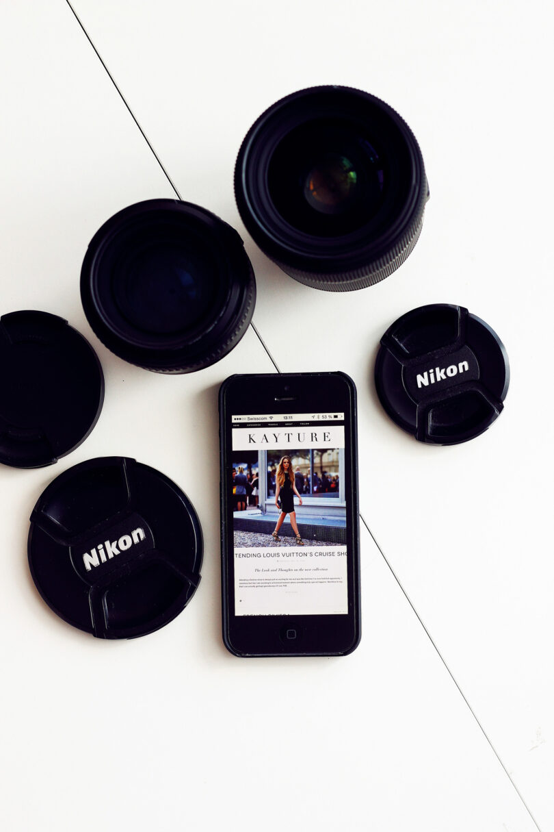 Best-Photography-Blogging.006