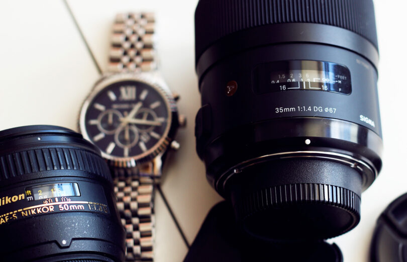 Best-Photography-Blogging.011