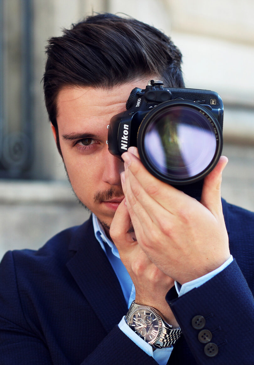 best-photography-blogging.017