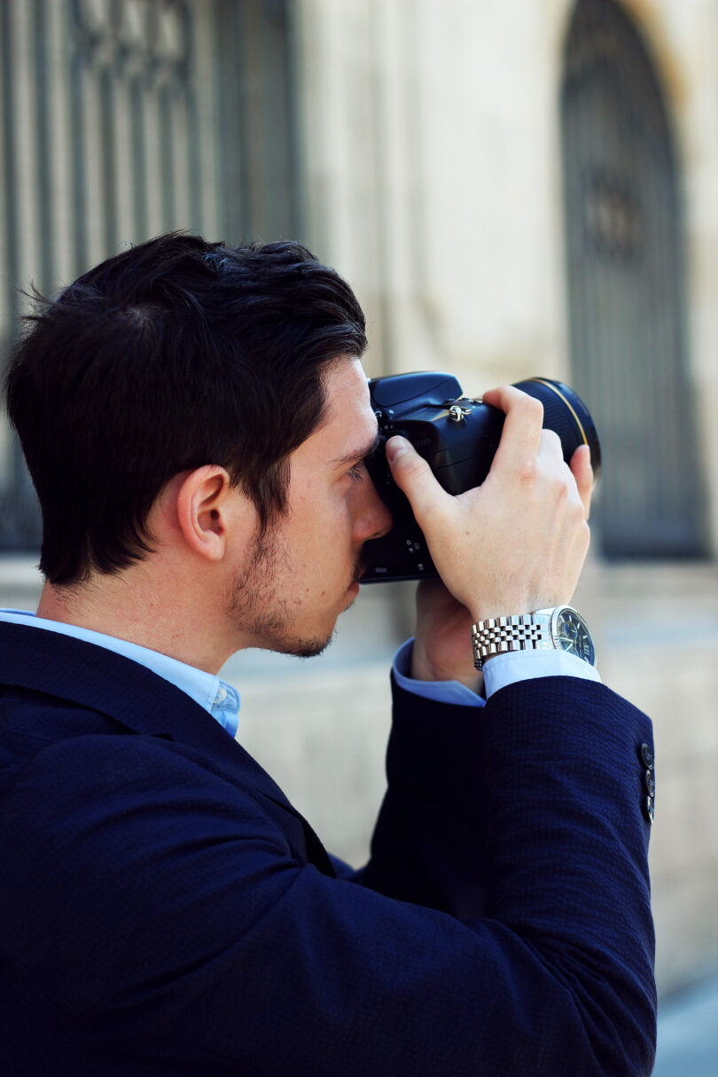 Best-Photography-Blogging.019