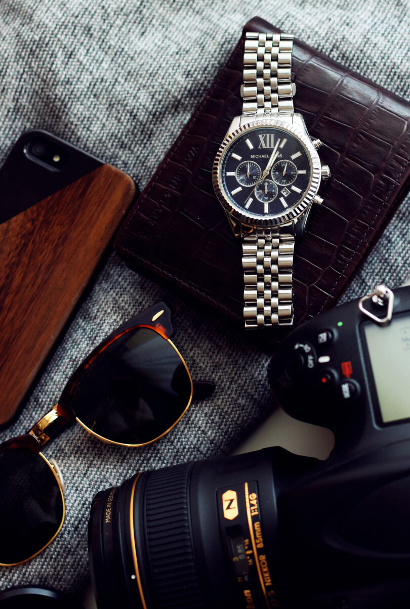 Best-Photography-Blogging.004
