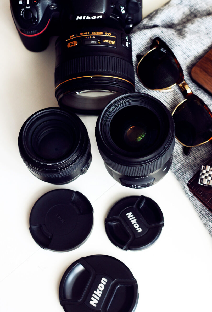 Best-Photography-Blogging.005