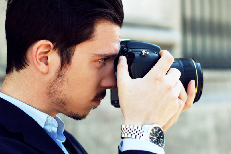 Best-Photography-Blogging.018