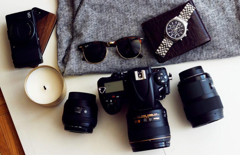 Best-Photography-Blogging.002
