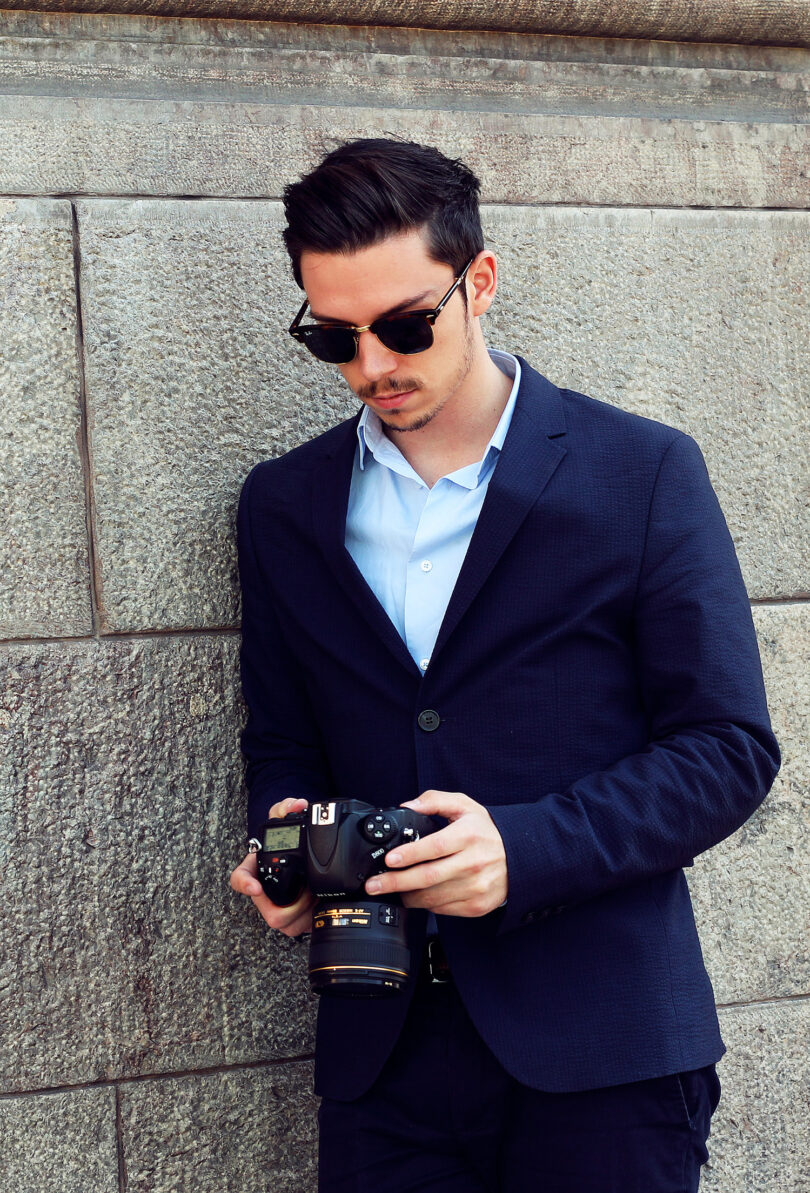 Best-Photography-Blogging.012